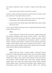 Egzotiškas stilius (turkiškasis) 7 puslapis