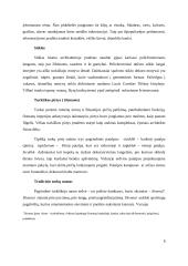 Egzotiškas stilius (turkiškasis) 8 puslapis