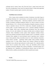 Egzotiškas stilius (turkiškasis) 9 puslapis