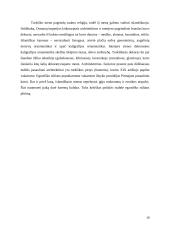 Egzotiškas stilius (turkiškasis) 10 puslapis