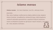 Skaidrės apie Islamą 7 puslapis