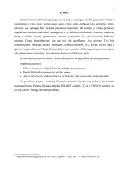 Ekstensyvi viešųjų bibliotekų veikla 2 puslapis
