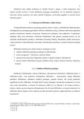 Ekstensyvi viešųjų bibliotekų veikla 4 puslapis