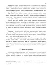 Ekstensyvi viešųjų bibliotekų veikla 5 puslapis