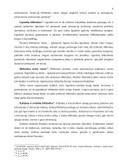 Ekstensyvi viešųjų bibliotekų veikla 6 puslapis