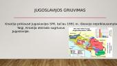 Kroatija XX a. 2 puslapis