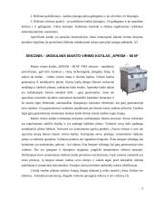 Elektriniai maisto virimo katilai 5 puslapis