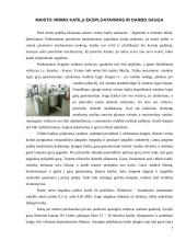 Elektriniai maisto virimo katilai 7 puslapis