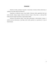 Elektriniai maisto virimo katilai 9 puslapis