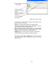 Elektroninio pašto programa Outlook Express 18 puslapis