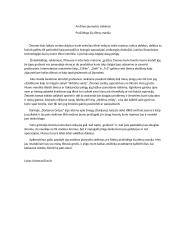 Amžinos jaunystės siekimas - pražūtinga šių dienų manija