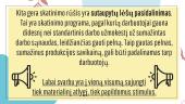 Motyvavimo formų ir principų įvairovė 12 puslapis