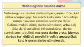 Motyvavimo formų ir principų įvairovė 13 puslapis