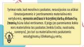 Motyvavimo formų ir principų įvairovė 16 puslapis