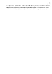 Vadovo valdymo stiliaus poveikis darbuotojų motyvacijai 14 puslapis