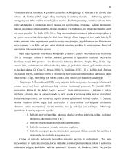 Vadovo valdymo stiliaus poveikis darbuotojų motyvacijai 16 puslapis