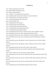 Vadovo valdymo stiliaus poveikis darbuotojų motyvacijai 5 puslapis