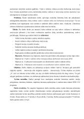 Vadovo valdymo stiliaus poveikis darbuotojų motyvacijai 7 puslapis