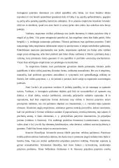 Empirizmo idėjų raida 4 puslapis