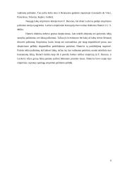 Empirizmo idėjų raida 5 puslapis