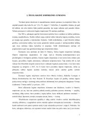 Empirizmo idėjų raida 6 puslapis
