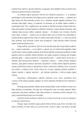 Empirizmo idėjų raida 7 puslapis