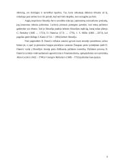 Empirizmo idėjų raida 8 puslapis