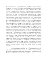Empirizmo srovės 4 puslapis