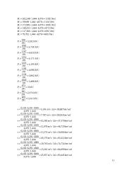 Peugeot 406 2.0 Hdi 80kW dyzelis 11 puslapis