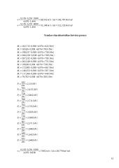 Peugeot 406 2.0 Hdi 80kW dyzelis 12 puslapis