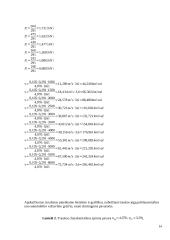 Peugeot 406 2.0 Hdi 80kW dyzelis 14 puslapis