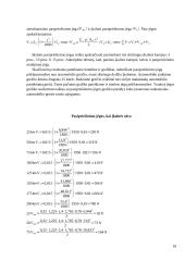 Peugeot 406 2.0 Hdi 80kW dyzelis 18 puslapis