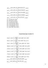 Peugeot 406 2.0 Hdi 80kW dyzelis 19 puslapis