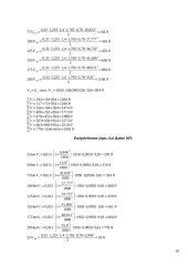 Peugeot 406 2.0 Hdi 80kW dyzelis 20 puslapis