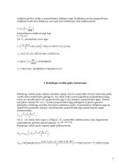 Peugeot 406 2.0 Hdi 80kW dyzelis 3 puslapis