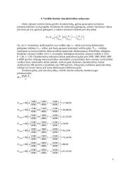 Peugeot 406 2.0 Hdi 80kW dyzelis 4 puslapis