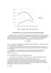 Peugeot 406 2.0 Hdi 80kW dyzelis 6 puslapis