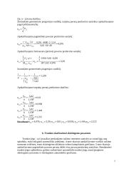 Peugeot 406 2.0 Hdi 80kW dyzelis 7 puslapis