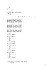 Peugeot 406 2.0 Hdi 80kW dyzelis 8 puslapis