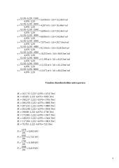 Peugeot 406 2.0 Hdi 80kW dyzelis 9 puslapis