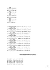 Peugeot 406 2.0 Hdi 80kW dyzelis 10 puslapis