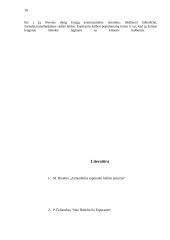 Esperanto kalba 18 puslapis