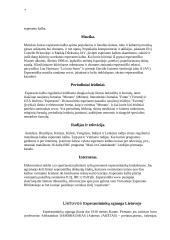 Esperanto kalba 7 puslapis