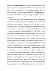 Estetika ir menas japonų kultūroje 3 puslapis