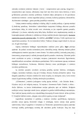 Estetika ir menas japonų kultūroje 4 puslapis