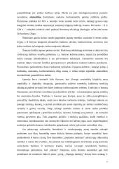 Estetika ir menas japonų kultūroje 5 puslapis
