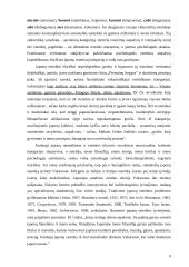 Estetika ir menas japonų kultūroje 7 puslapis