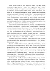 Estetika ir menas japonų kultūroje 8 puslapis