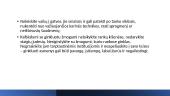 Socialiniai pavojai ir kaip elgtis kilus oro ir kitoms karinėms grėsmėms 7 puslapis