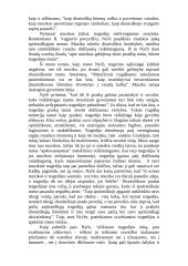 Friedrich Nietzsche knygos “Tragedijos gimimas” analizė 7 puslapis